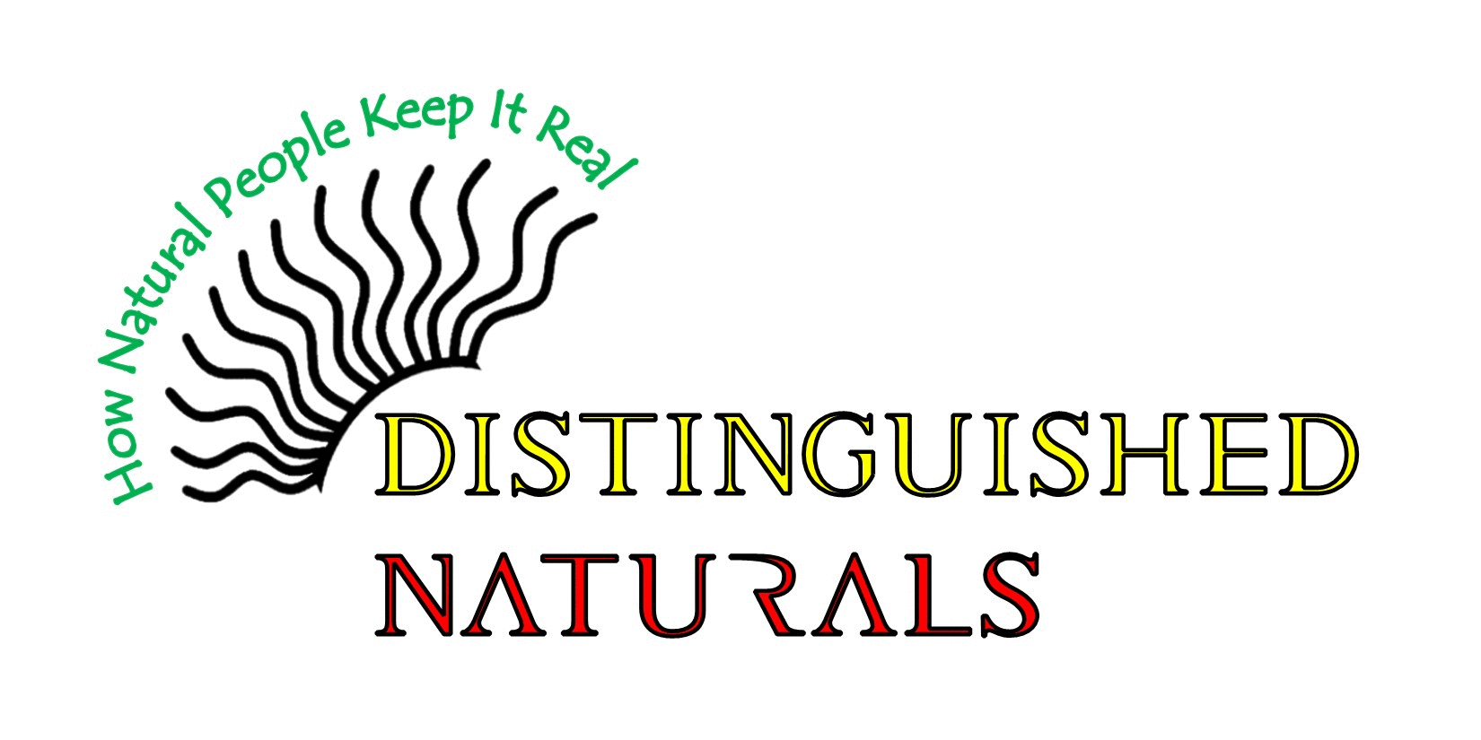 Distinguished Naturals LLC