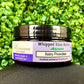 Whipped Shea Butter - Aromas (Scented)