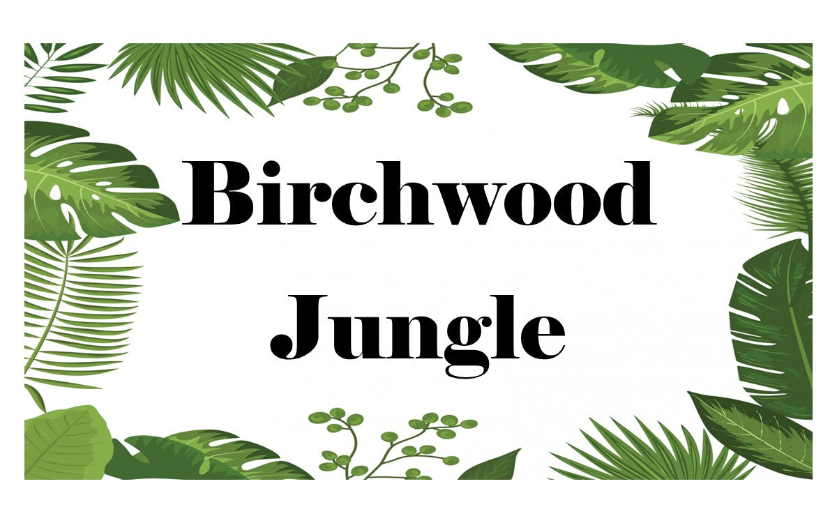 BirchwoodJungle