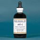 ART-C - Pure Herbs, LTD PureHerbs - DH Naturals